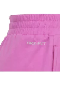 Girls 4-6x Athletic Skort