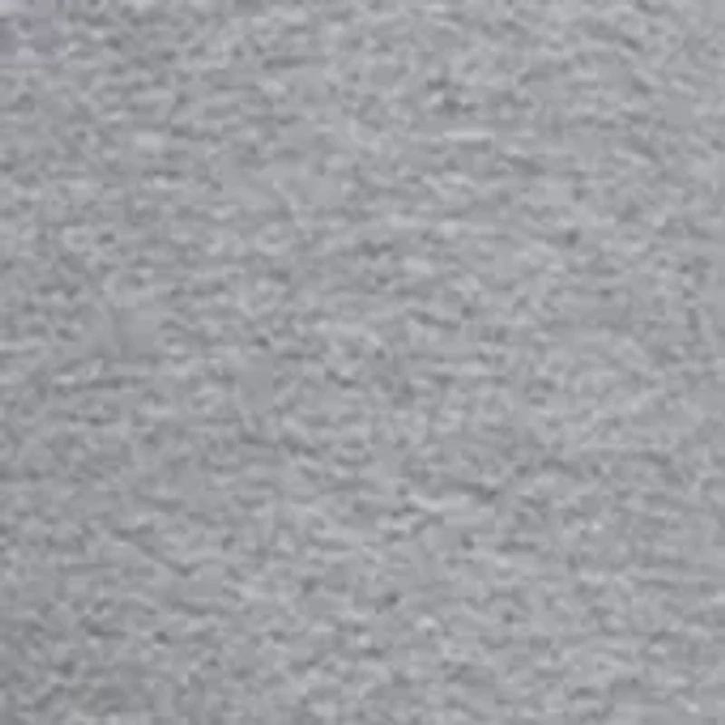 Girls 4-6x Tie Front Graphic T-Shirt and Leggings Set