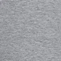 Girls 4-6x Tie Front Graphic T-Shirt and Leggings Set