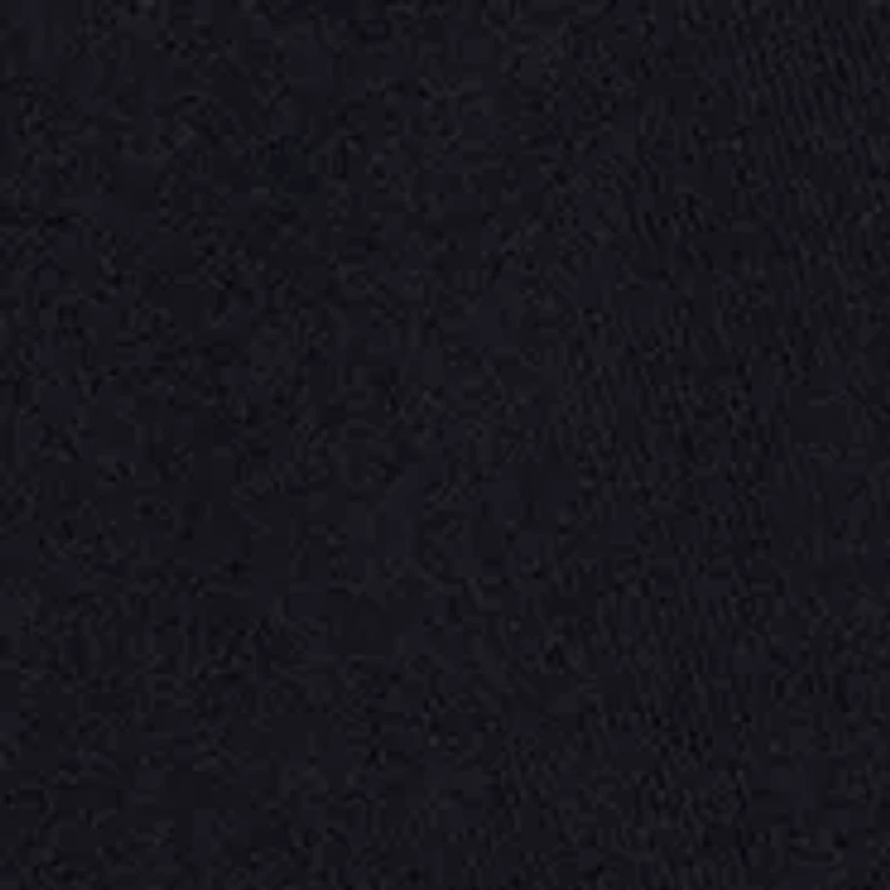 GIRLS 4-6 FLUTTER JERSEY SHORT