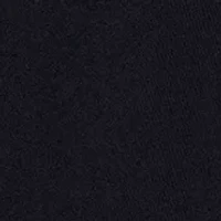 GIRLS 4-6 FLUTTER JERSEY SHORT