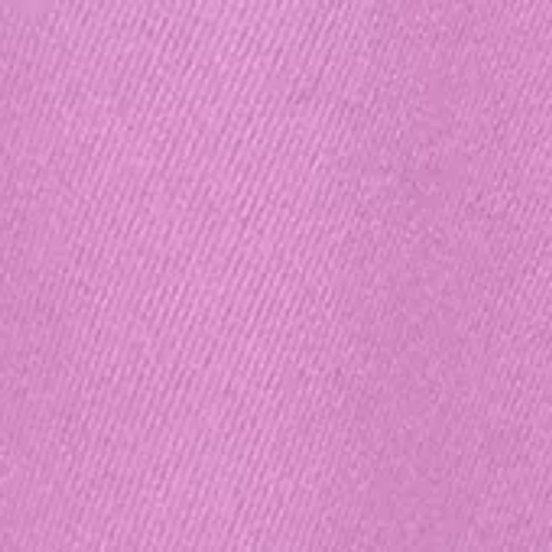 Girls 4-6x Jersey Flutter Skort