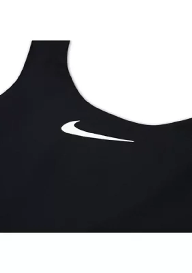 Girls 4-6x Tank Active Dress