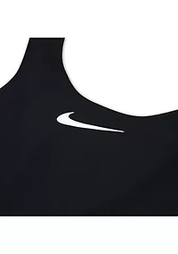 Girls 4-6x Tank Active Dress
