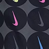 Girls 4-6x Just Do It Set