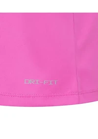 Girls 4-6x Just Do It Set