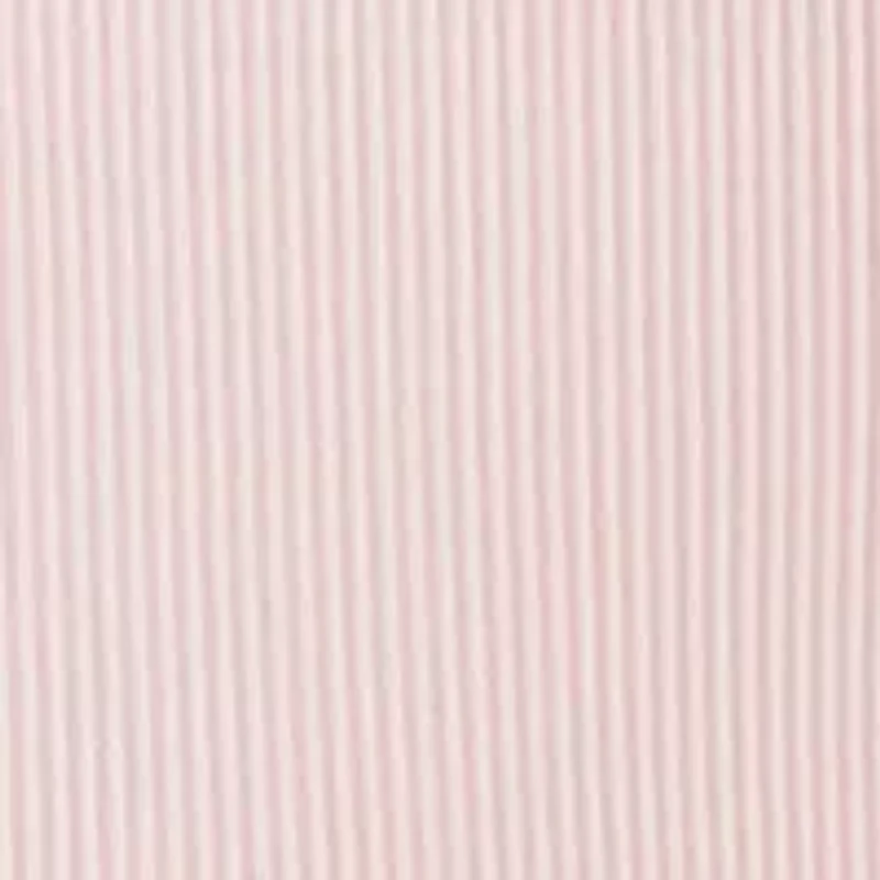 Girls 4-6x Jumble T-Shirt and Shorts Set