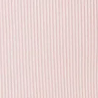 Girls 4-6x Jumble T-Shirt and Shorts Set