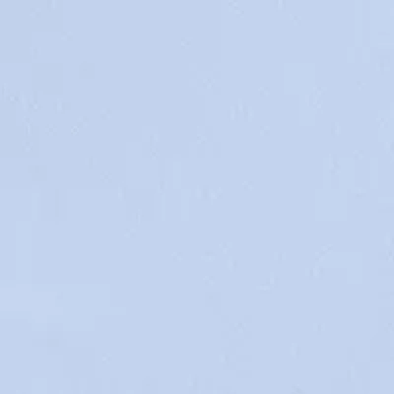 Girls 4-6x Graphic Set