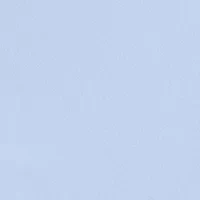 Girls 4-6x Graphic Set