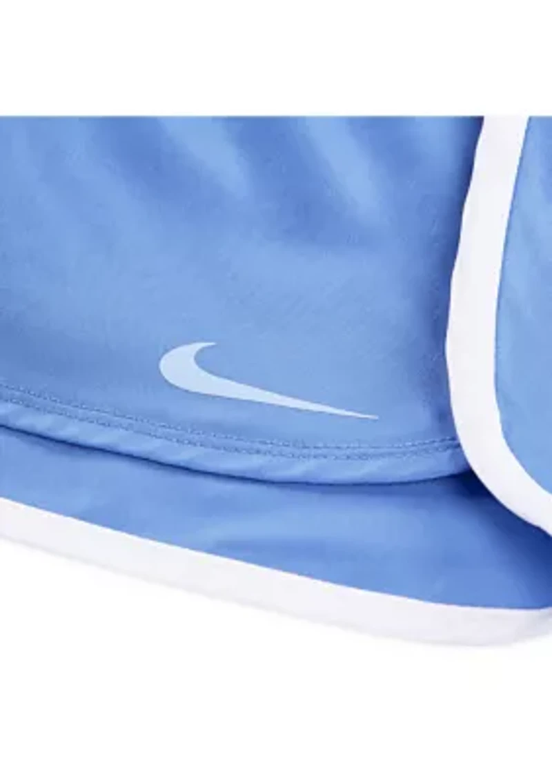 Girls 4-6x Graphic Set