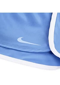 Girls 4-6x Graphic Set