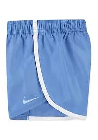 Girls 4-6x Graphic Set