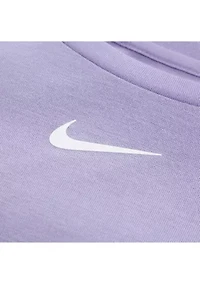 Girls 4-6x Mini Swoosh Set