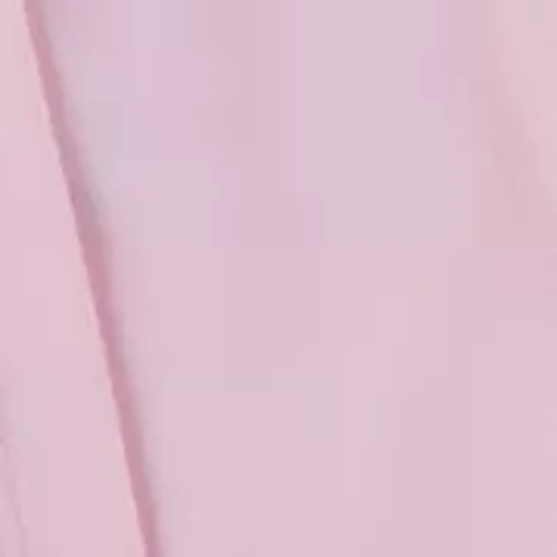 Girls 4-6x Swoosh T-Shirt and Pleated Skort Set