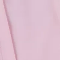 Girls 4-6x Swoosh T-Shirt and Pleated Skort Set