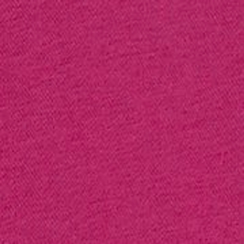 Girls 4-6x Sweatshirt and Flare Pants Set