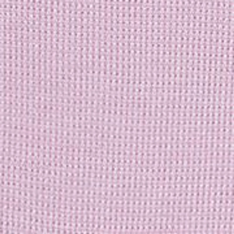 Girls 4-6x Shimmery Waffle Set