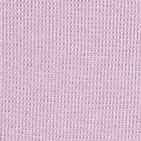 Girls 4-6x Shimmery Waffle Set