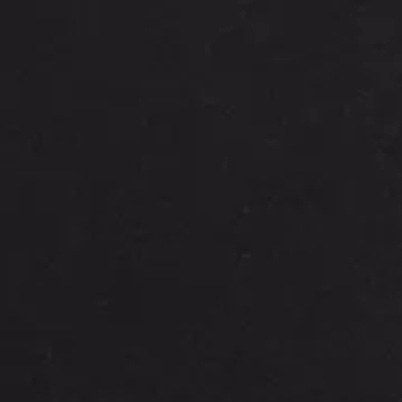 Girls 4-6x Animal Logo Graphic Sweatshirt and Flare Legging Set