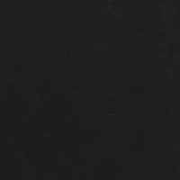 Girls 4-6x Animal Logo Graphic Sweatshirt and Flare Legging Set