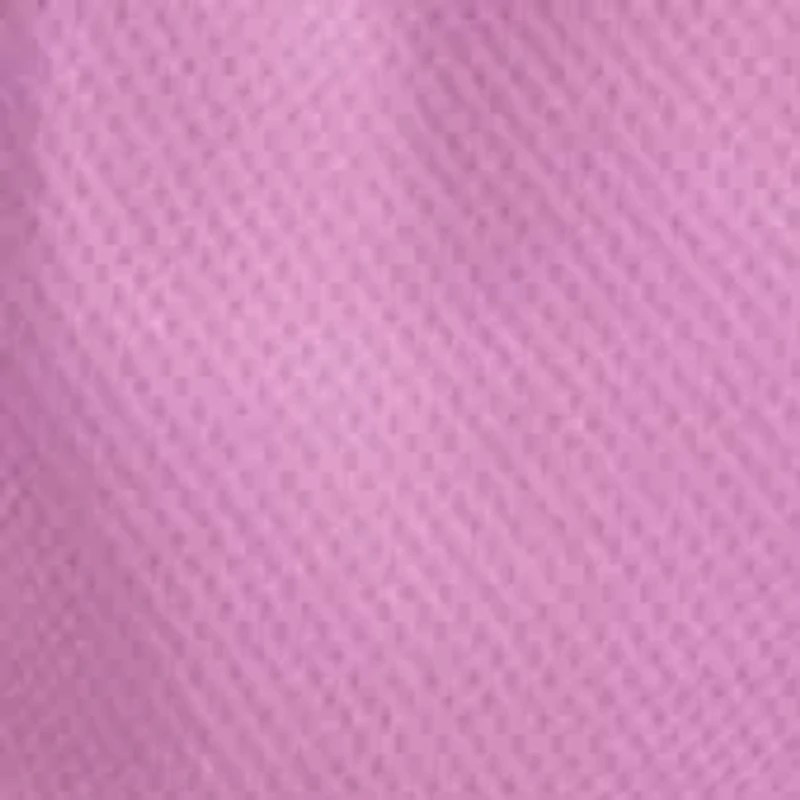 Girls 4-6x Courtside Shirt and Shorts Set