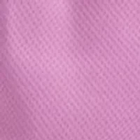 Girls 4-6x Courtside Shirt and Shorts Set