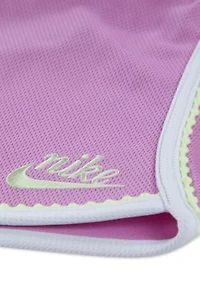 Girls 4-6x Courtside Shirt and Shorts Set