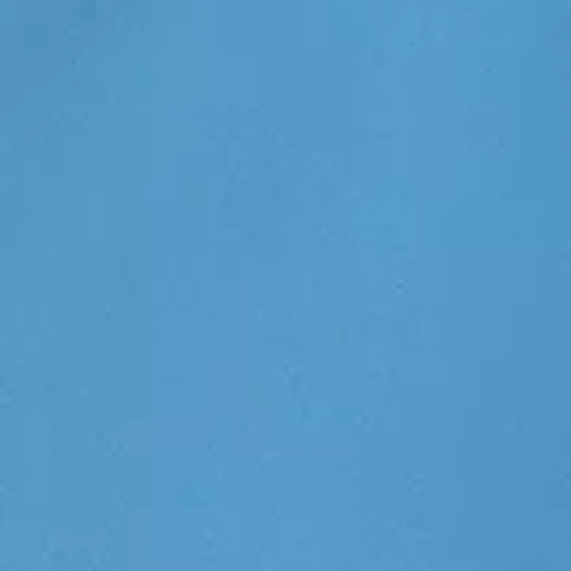 Girls 4-6x Shirt and Shorts Set