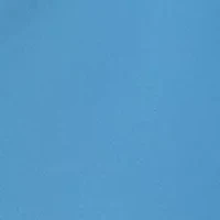 Girls 4-6x Shirt and Shorts Set