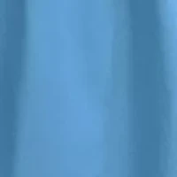 Girls 4-6x Shirt and Shorts Set