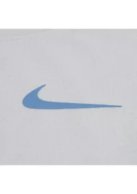 Girls 4-6x Shirt and Shorts Set