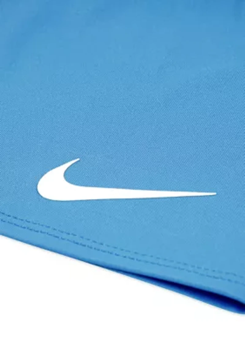 Girls 4-6x Shirt and Shorts Set