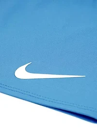 Girls 4-6x Shirt and Shorts Set