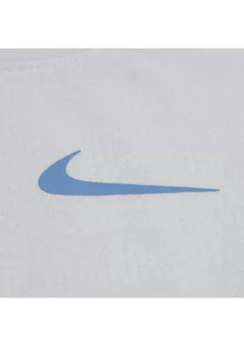 Girls 4-6x Shirt and Shorts Set