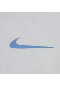 Girls 4-6x Shirt and Shorts Set