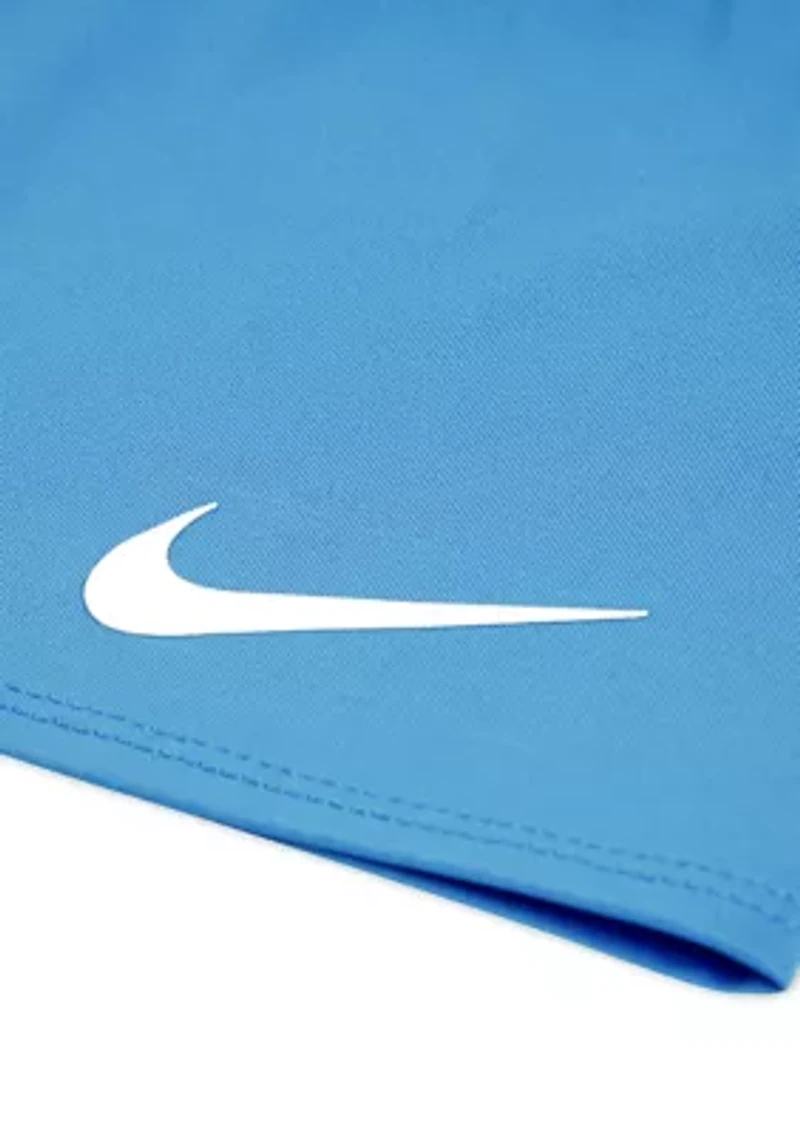 Girls 4-6x Shirt and Shorts Set