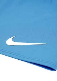 Girls 4-6x Shirt and Shorts Set