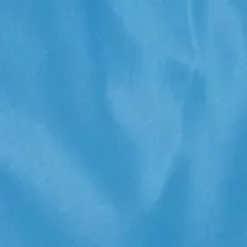 Girls 4-6 Floral T-Shirt and Dry Fit Shorts