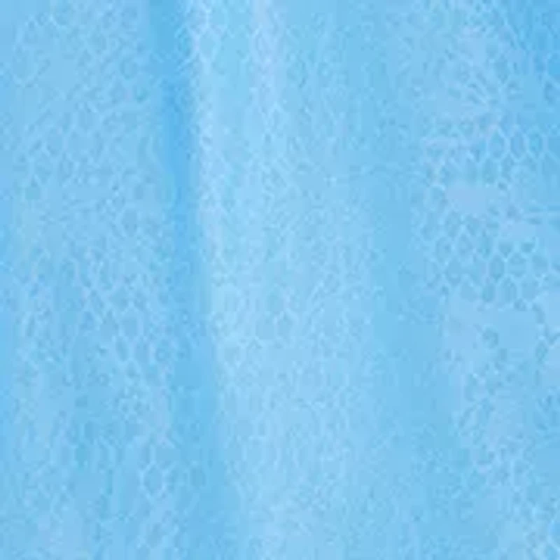 Girls 4-6 Graphic T-Shirt and Shorts Set