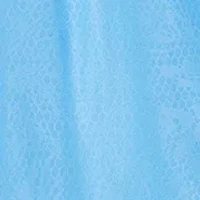 Girls 4-6 Graphic T-Shirt and Shorts Set