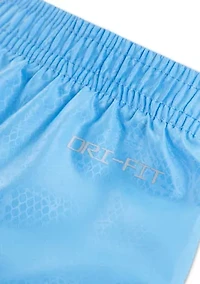 Girls 4-6 Graphic T-Shirt and Shorts Set