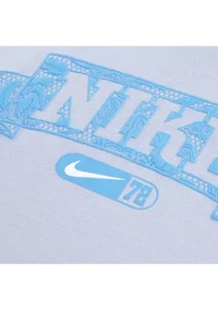 Girls 4-6 Graphic T-Shirt and Shorts Set