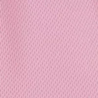 Girls 4-6x Swoosh Graphic Shirt and Mesh Shorts Set