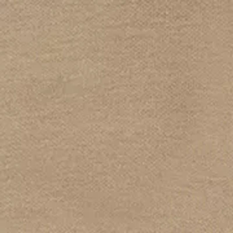 Girls 4-6x Hoodie and Joggers Set