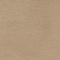 Girls 4-6x Hoodie and Joggers Set