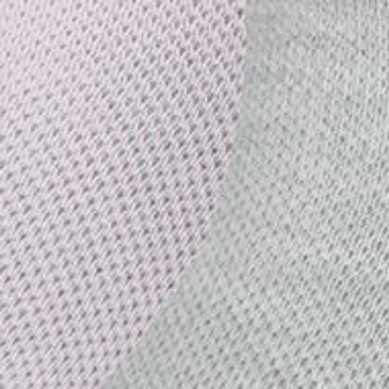 Girls Jordan No Show Socks - 6 Pack