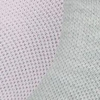 Girls Jordan No Show Socks - 6 Pack