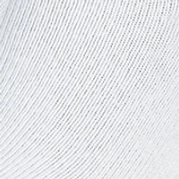 Girls 6-Pack Ruffle Ankle Socks