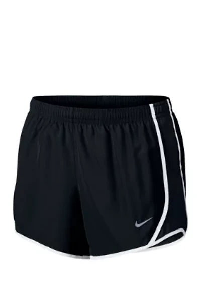 Girls 7-16 Dry Tempo Running Shorts